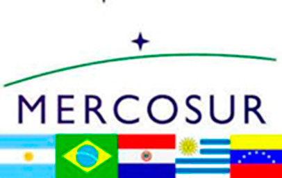 Entre propuestas y desafíos:  Uruguay asume la presidencia pro tempore del Mercosur